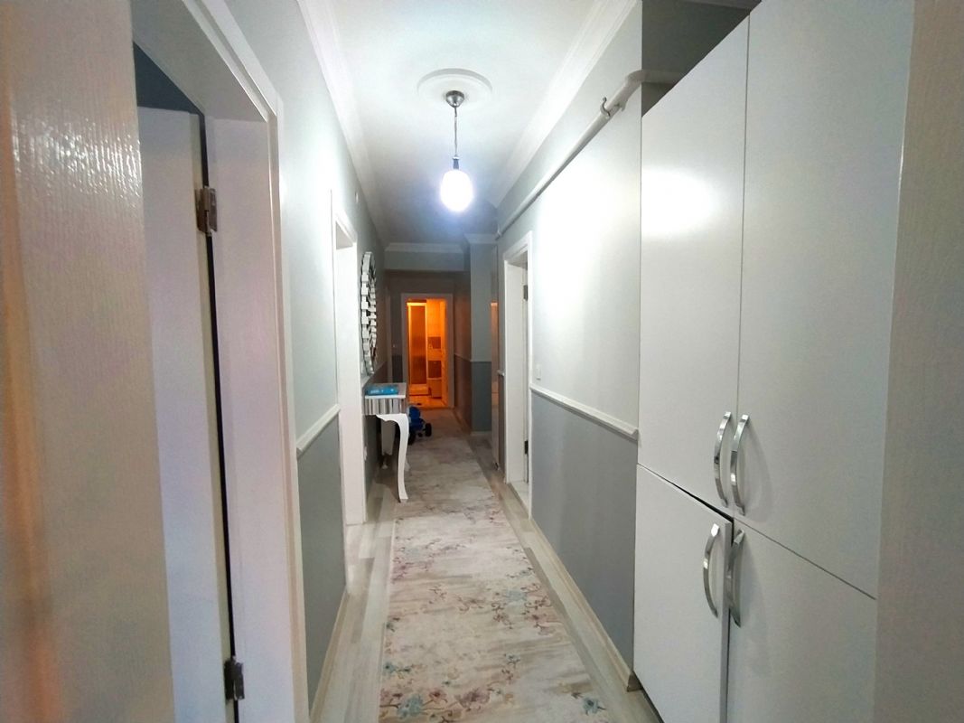 Satılık Daire 1,490,000 TL