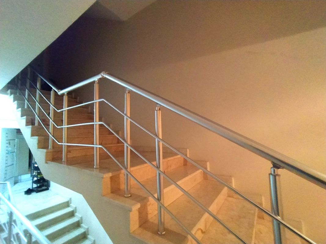Satılık Daire 1,490,000 TL