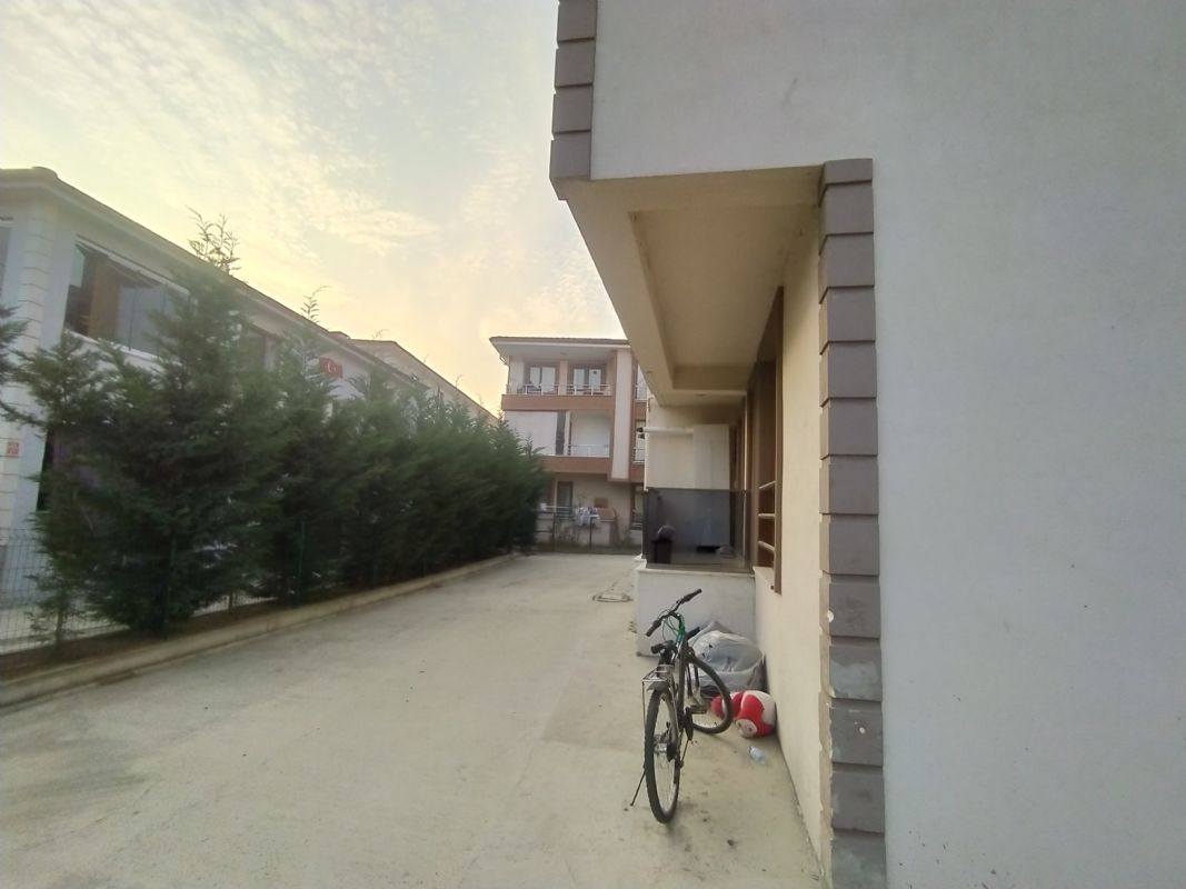Satılık Daire 1,490,000 TL