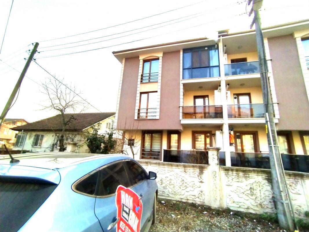 Satılık Daire 1,490,000 TL