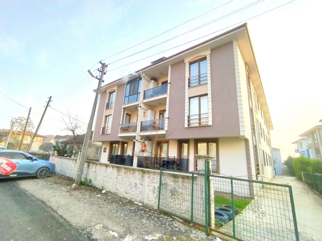Satılık Daire 1,490,000 TL