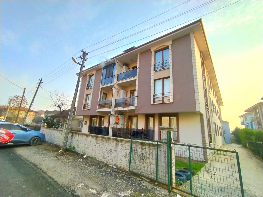 Satılık Daire 1,490,000 TL