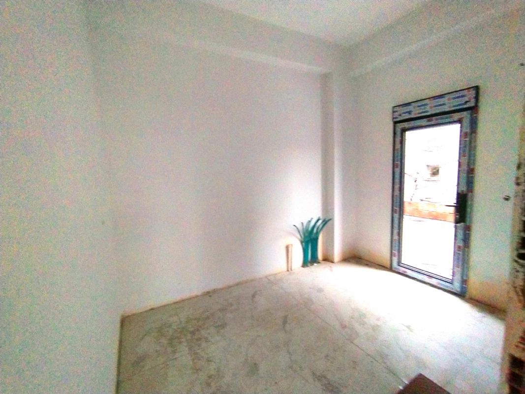 Satılık Villa 5,550,000 TL