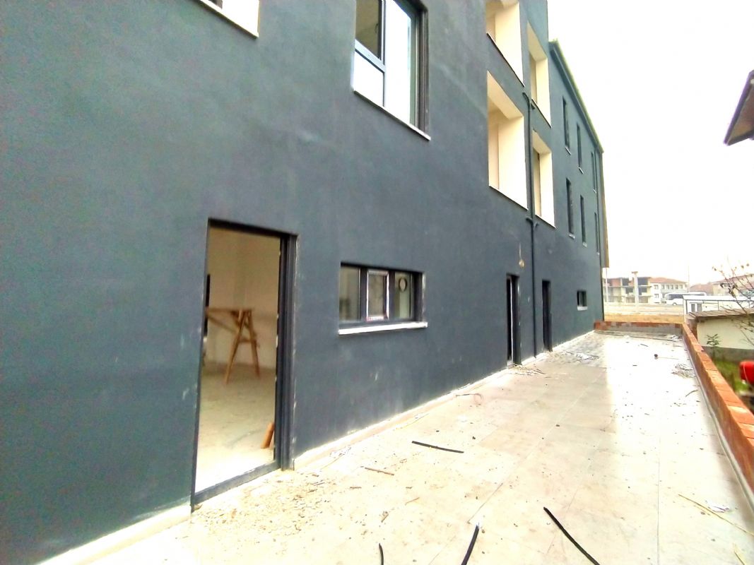 Satılık Villa 5,550,000 TL