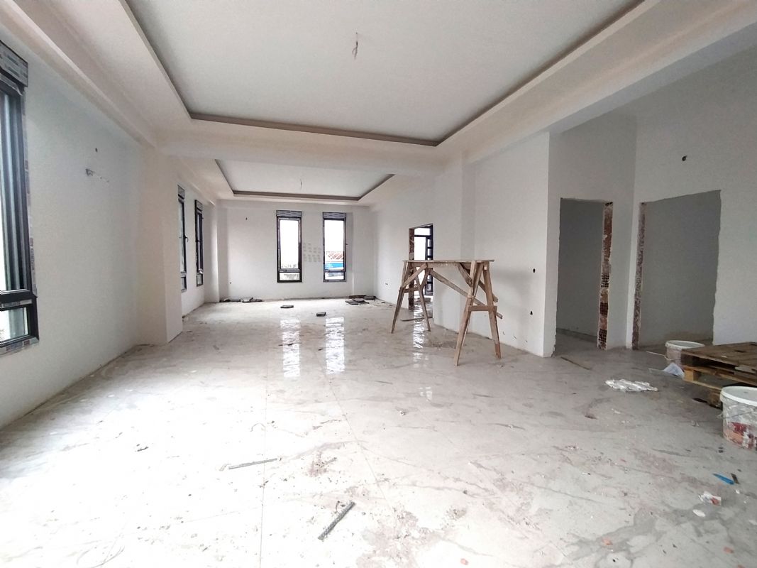Satılık Villa 5,550,000 TL