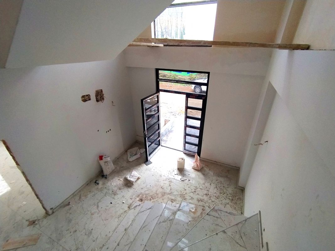 Satılık Villa 5,550,000 TL