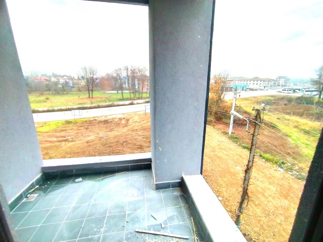 Satılık Villa 5,550,000 TL