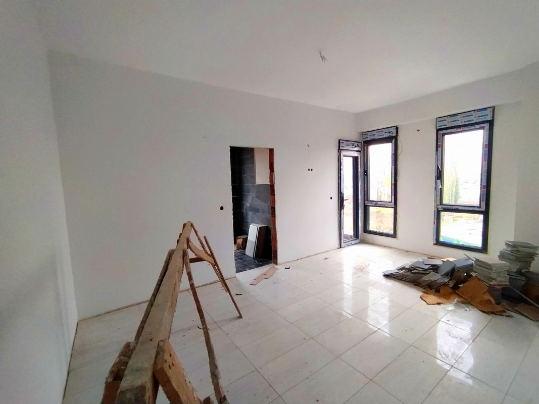 Satılık Villa 5,550,000 TL