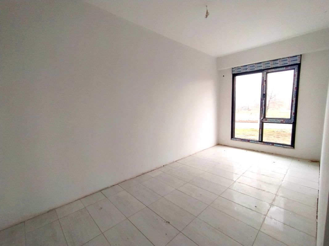 Satılık Villa 5,550,000 TL