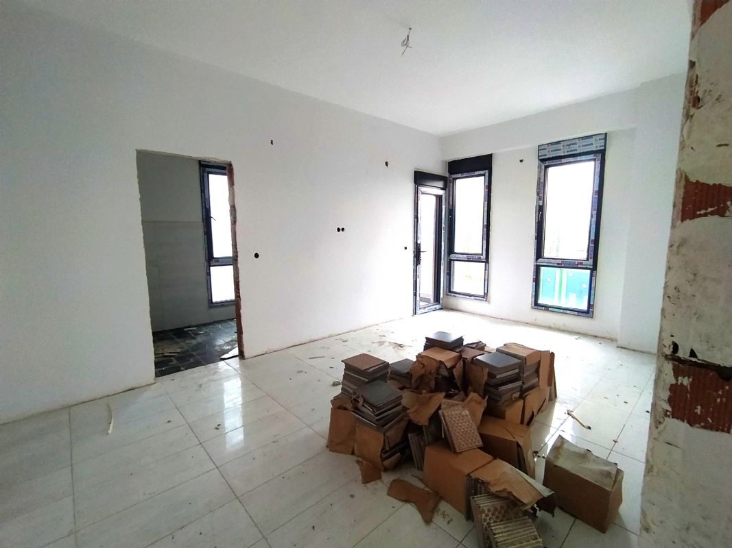 Satılık Villa 5,550,000 TL