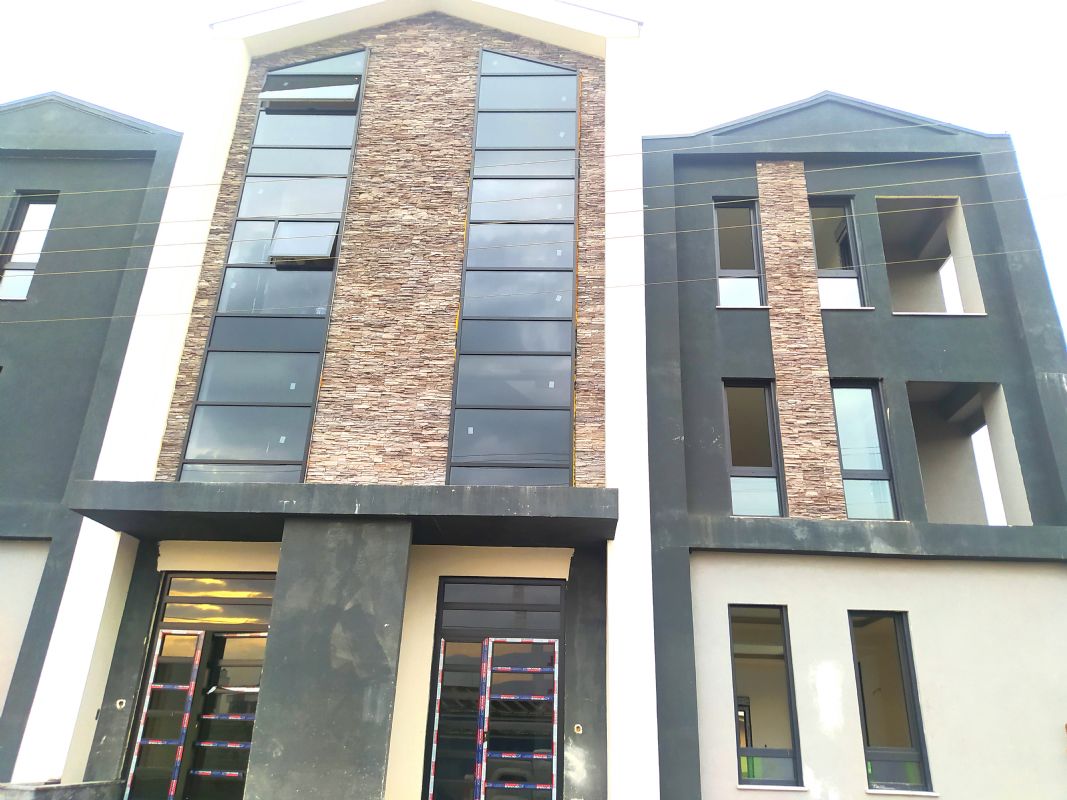 Satılık Villa 5,550,000 TL
