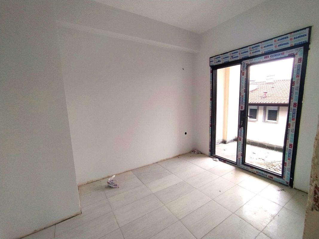 Satılık Villa 5,550,000 TL