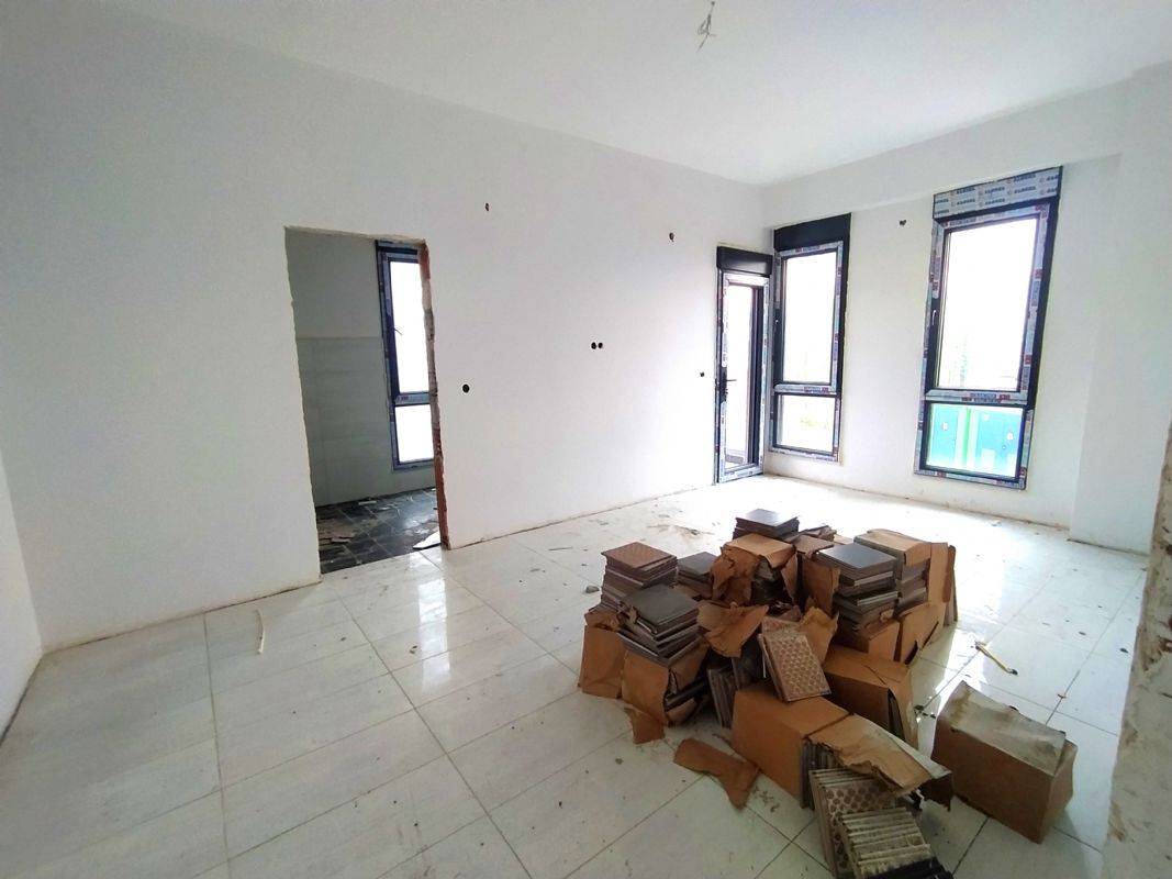 Satılık Villa 5,550,000 TL