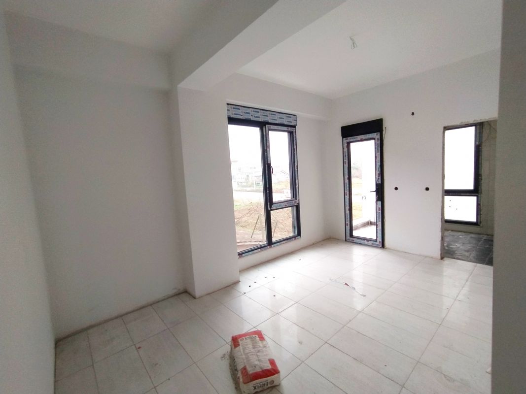 Satılık Villa 5,550,000 TL