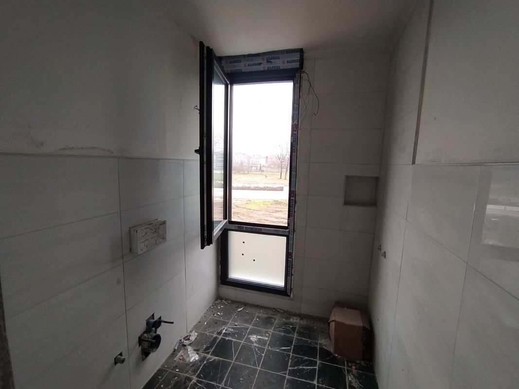 Satılık Villa 5,550,000 TL