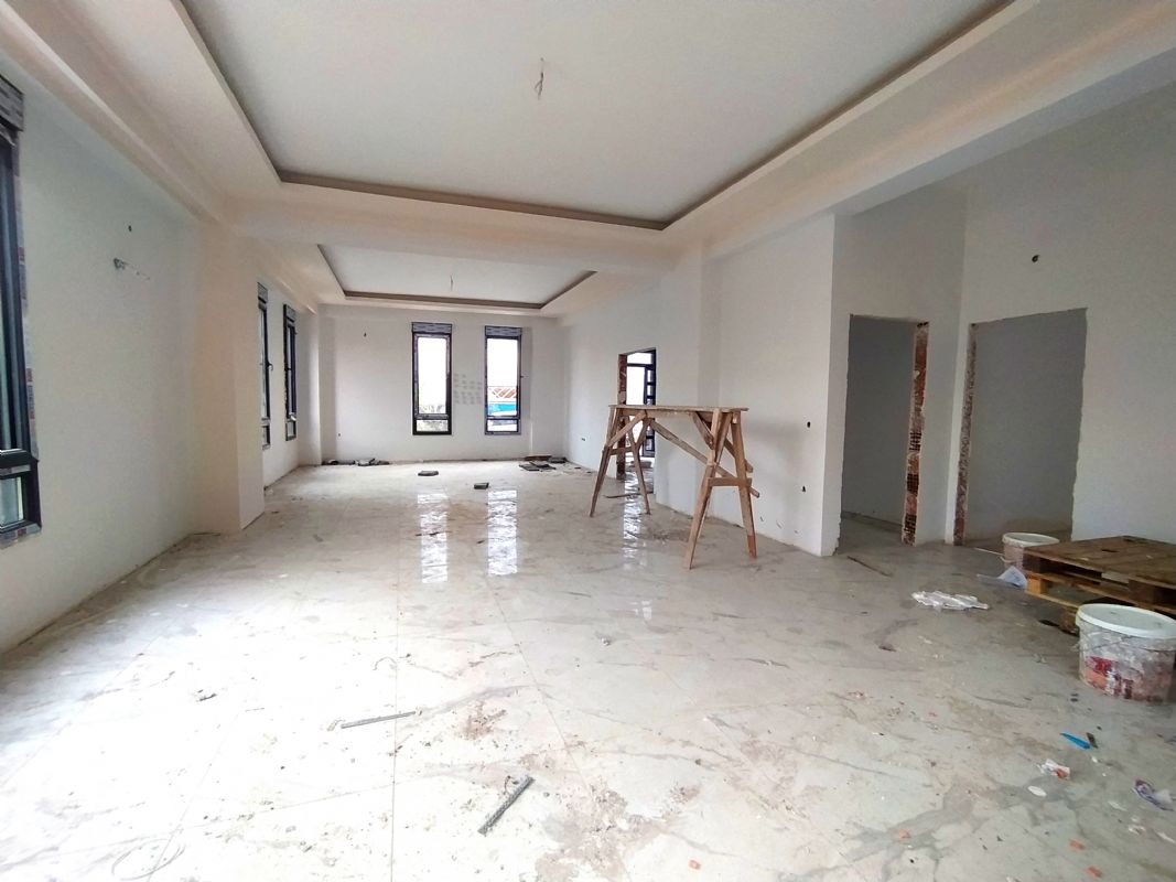 Satılık Villa 5,550,000 TL