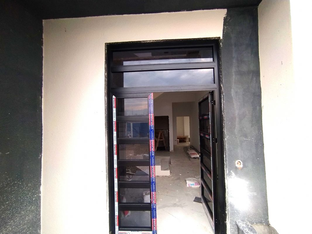 Satılık Villa 5,550,000 TL