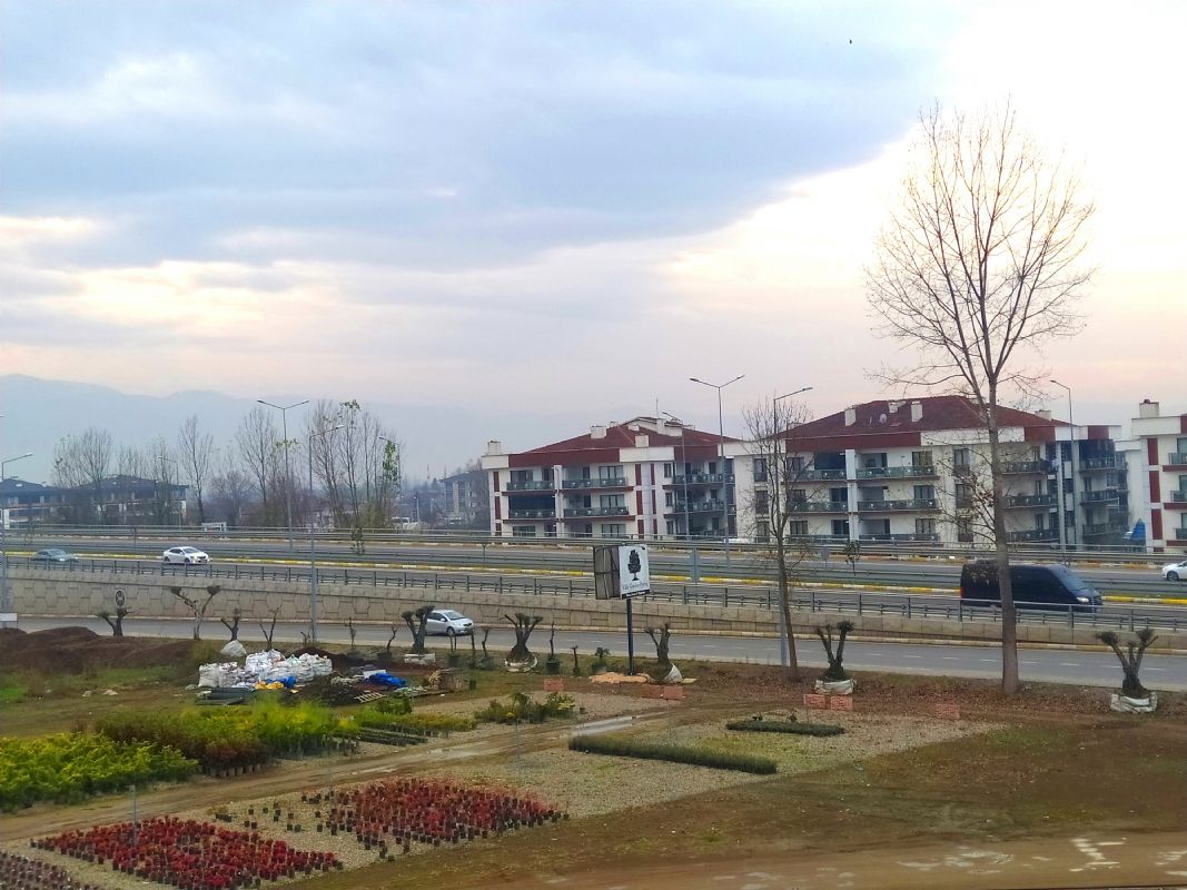 Satılık Villa 5,550,000 TL