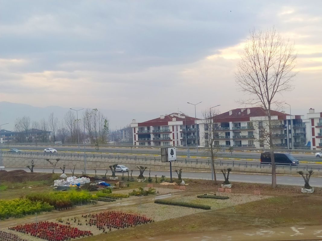Satılık Villa 5,550,000 TL