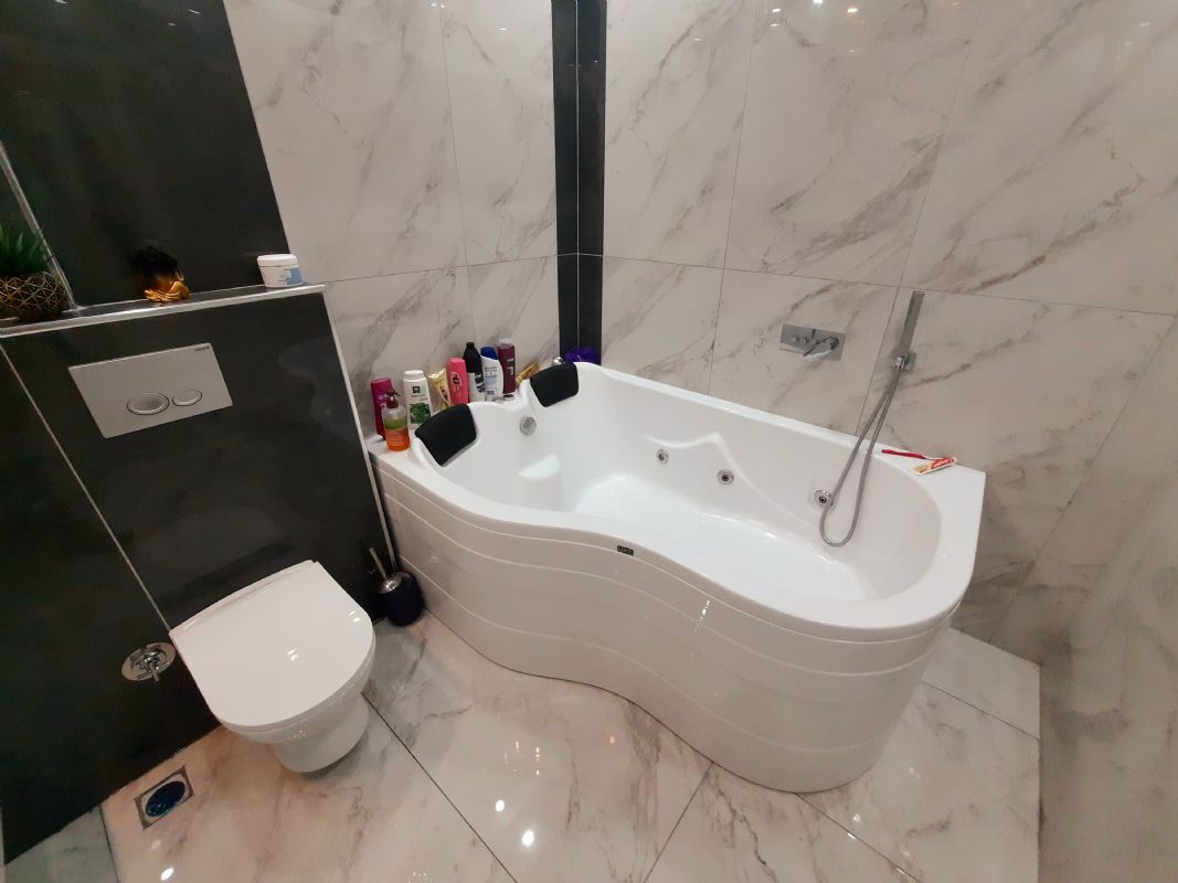 Satılık Villa 4,750,000 TL