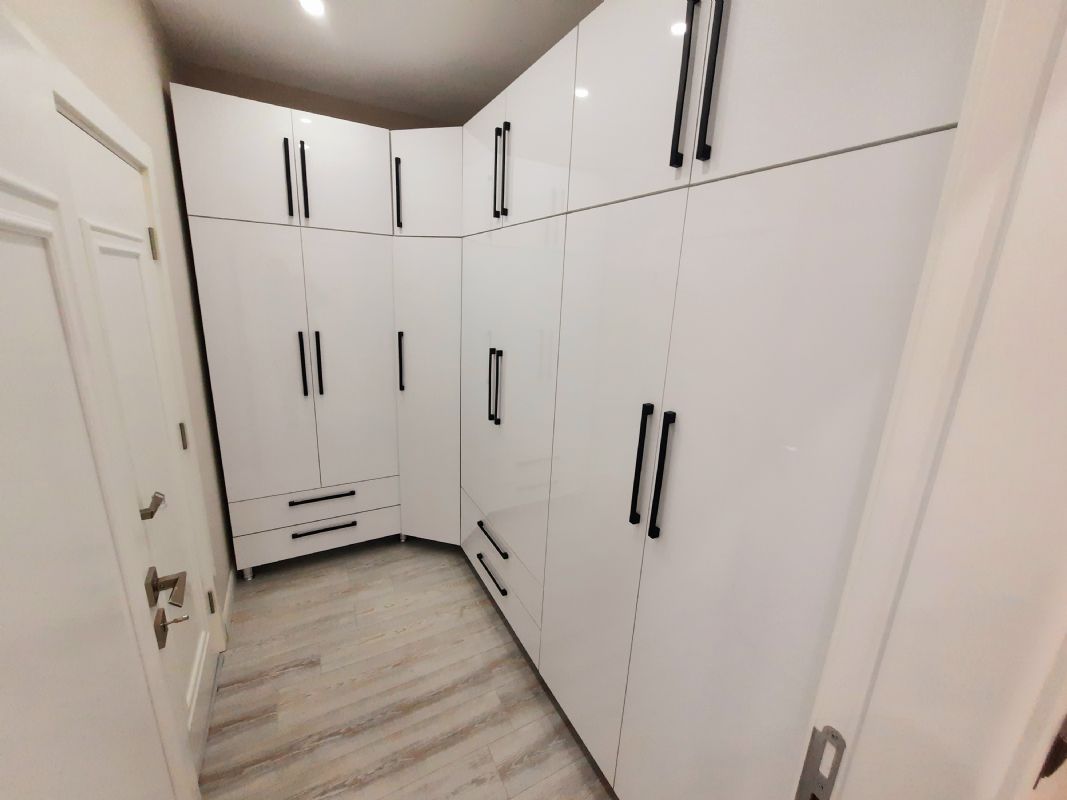 Satılık Villa 4,750,000 TL