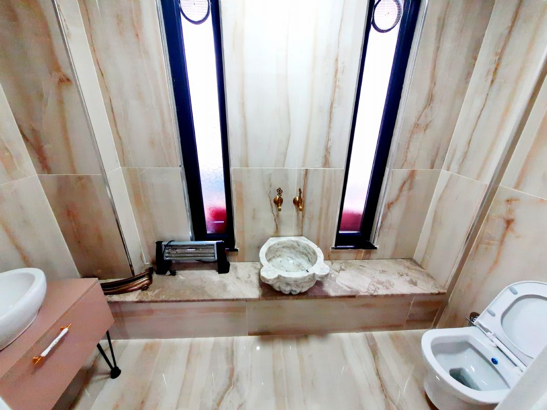 Satılık Villa 4,750,000 TL