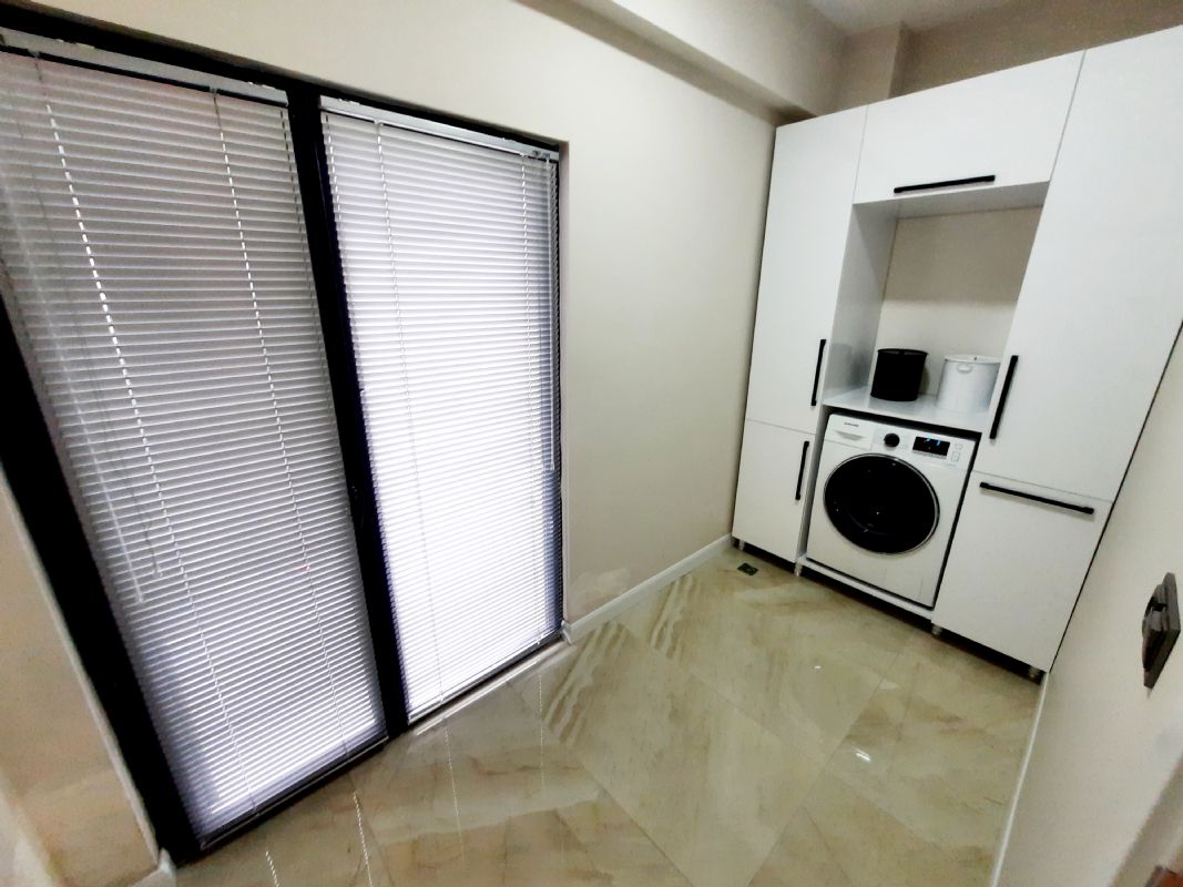 Satılık Villa 4,750,000 TL