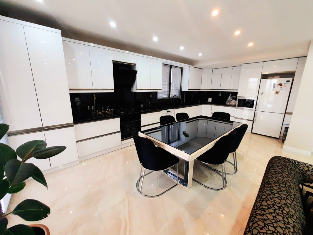 Satılık Villa 4,750,000 TL