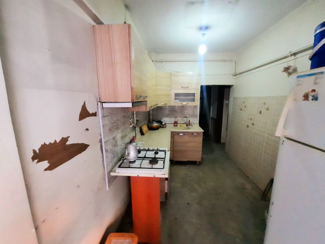 Satılık Daire 550,000 TL