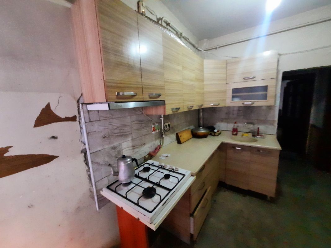 Satılık Daire 550,000 TL
