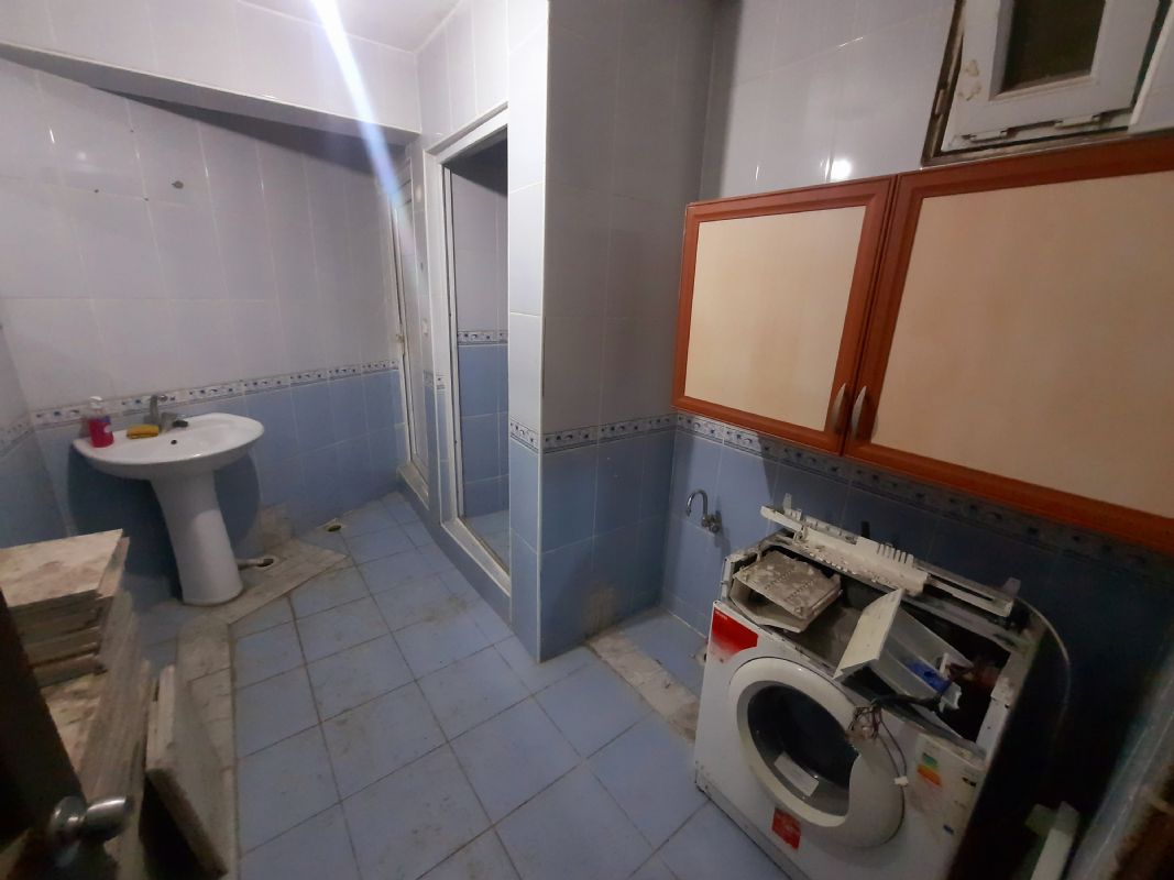 Satılık Daire 550,000 TL