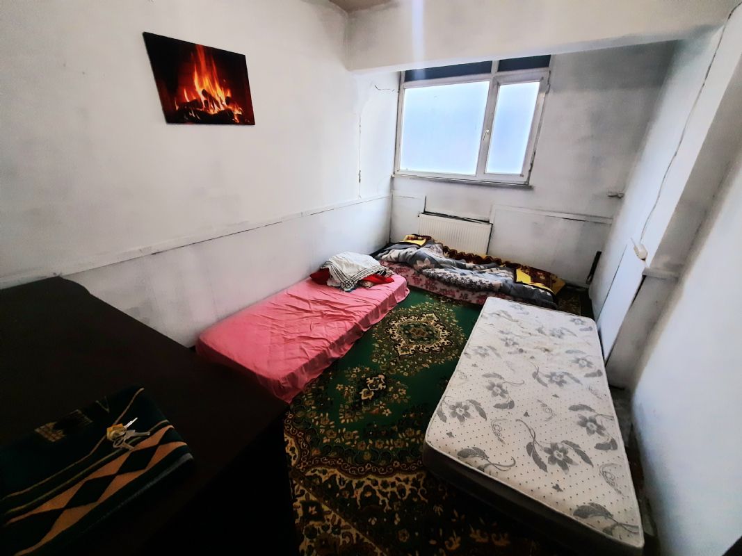 Satılık Daire 550,000 TL