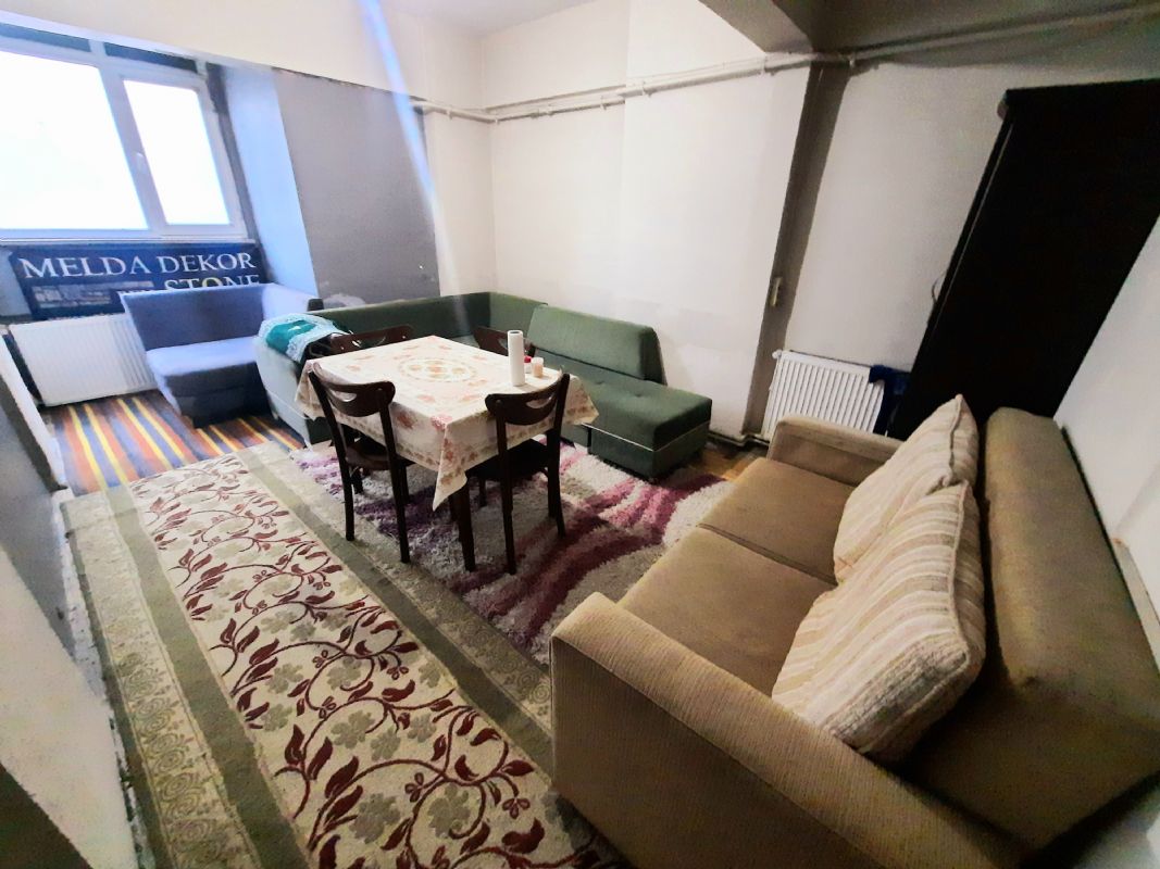 Satılık Daire 550,000 TL
