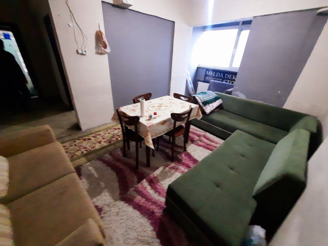 Satılık Daire 550,000 TL