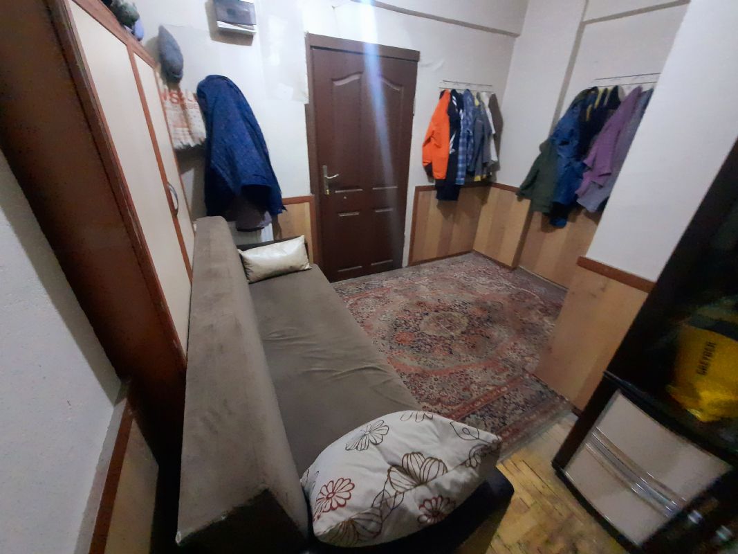 Satılık Daire 550,000 TL