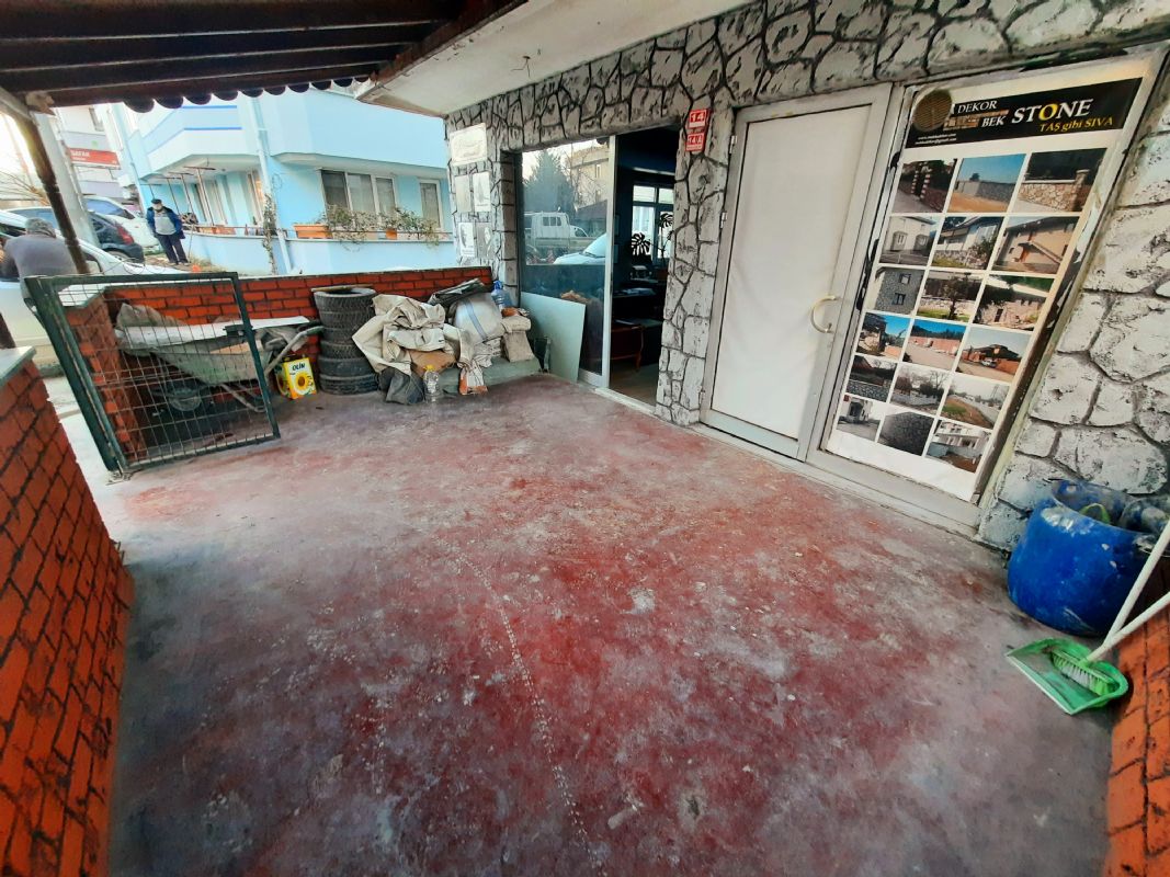 Satılık Daire 550,000 TL