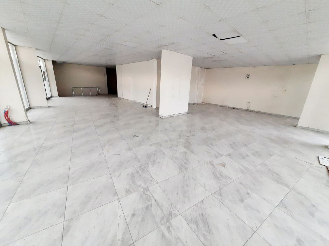 Kiralık Dükkan 21,000 TL