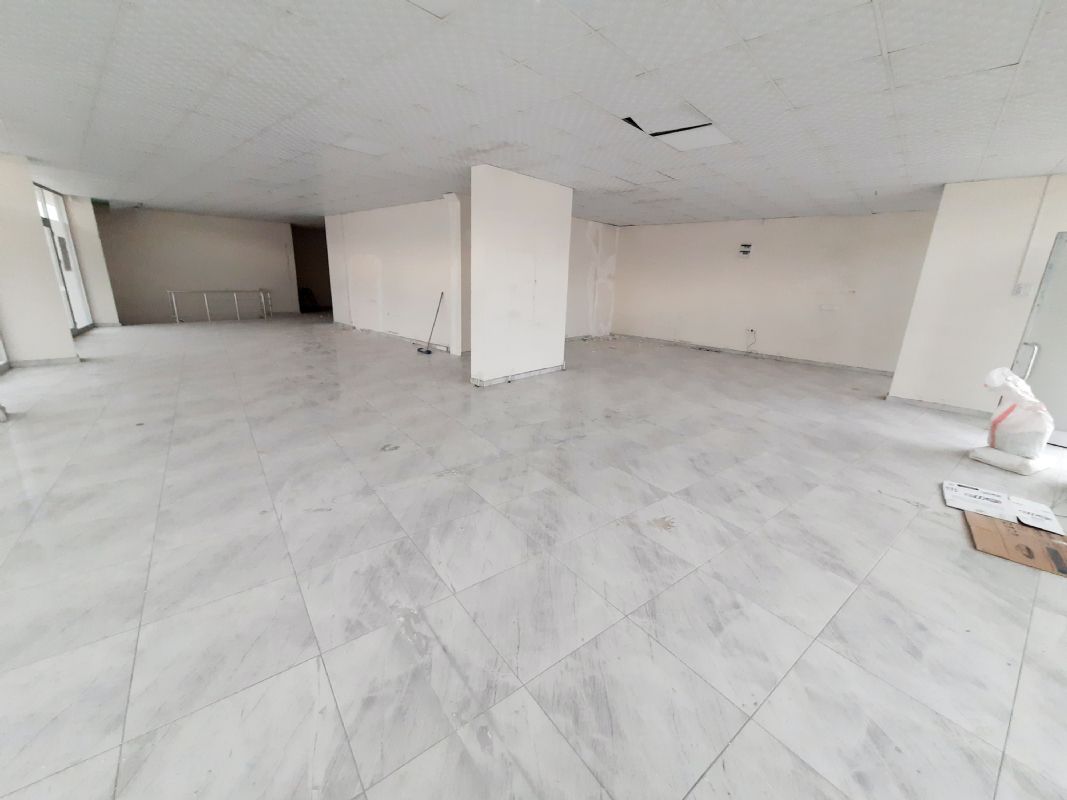 Kiralık Dükkan 21,000 TL