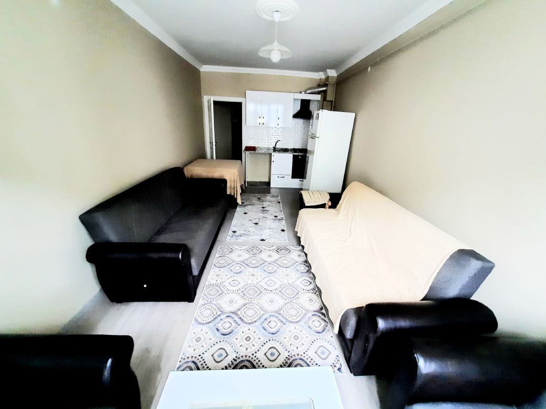 Kiralık Daire 3,250 TL