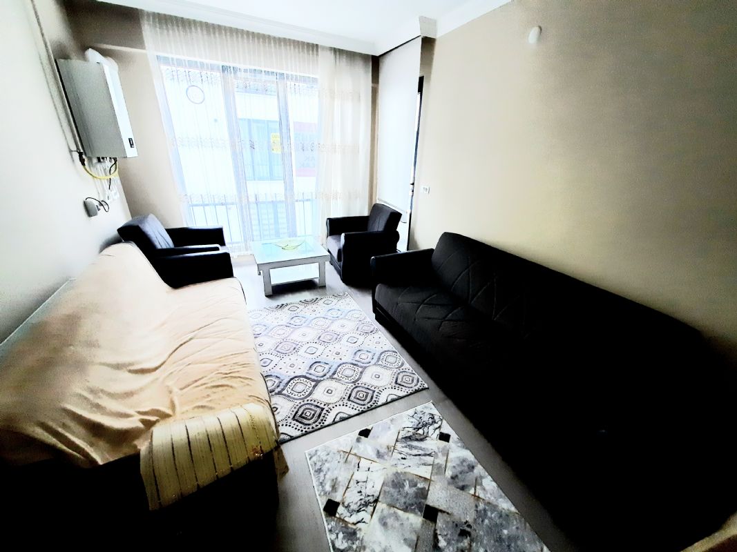 Kiralık Daire 3,250 TL