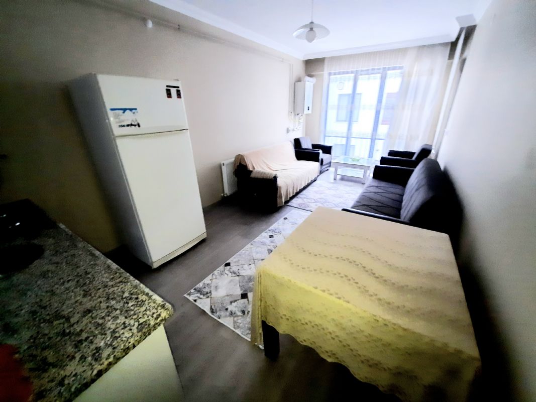 Kiralık Daire 3,250 TL