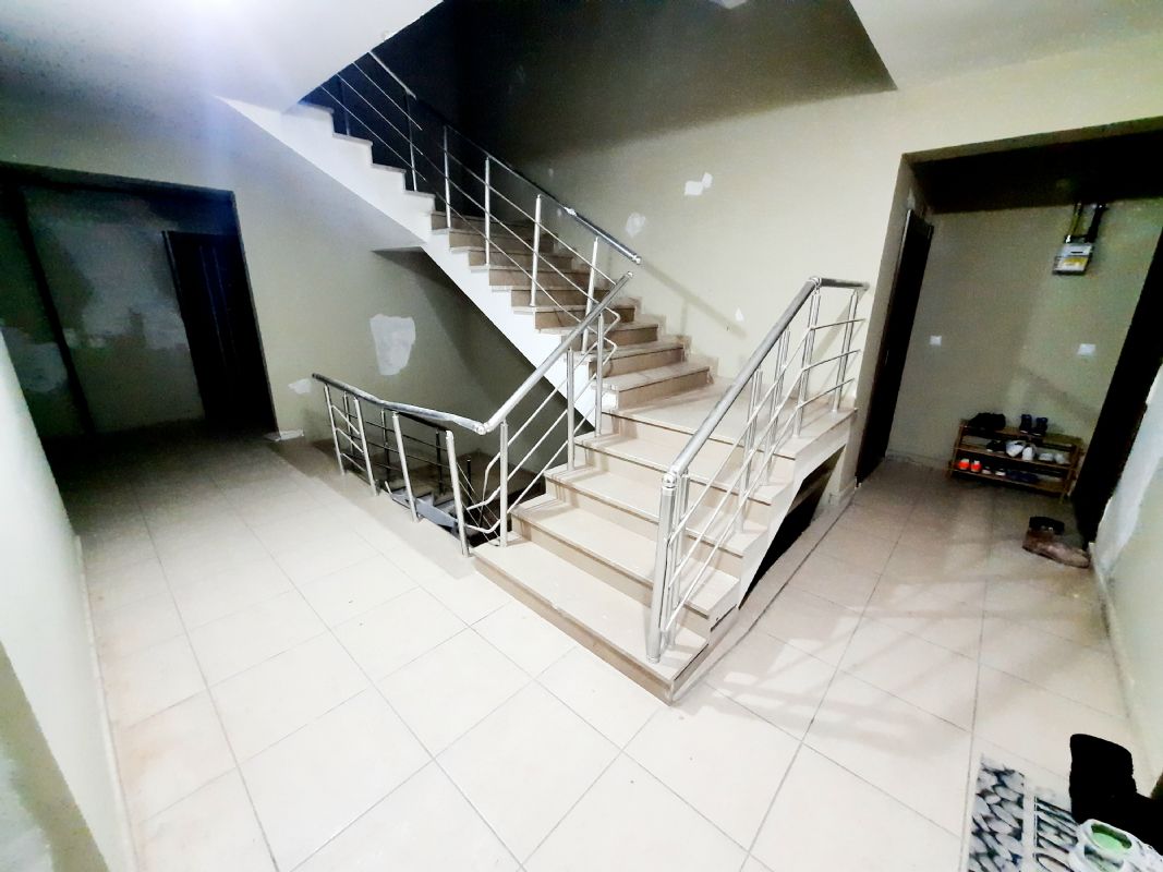 Kiralık Daire 3,250 TL