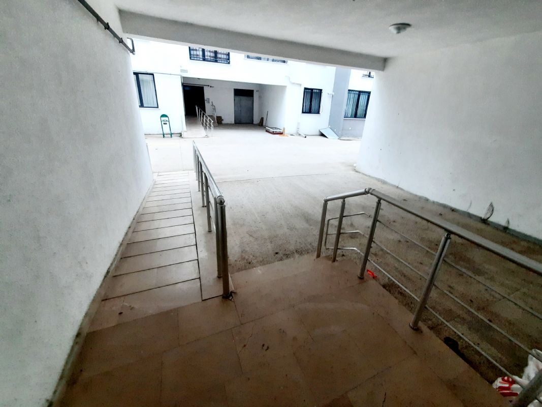 Kiralık Daire 3,250 TL