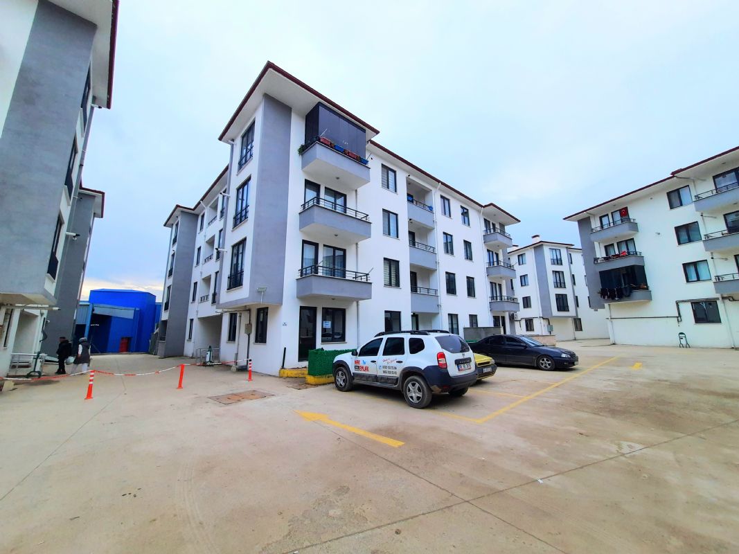 Kiralık Daire 3,250 TL