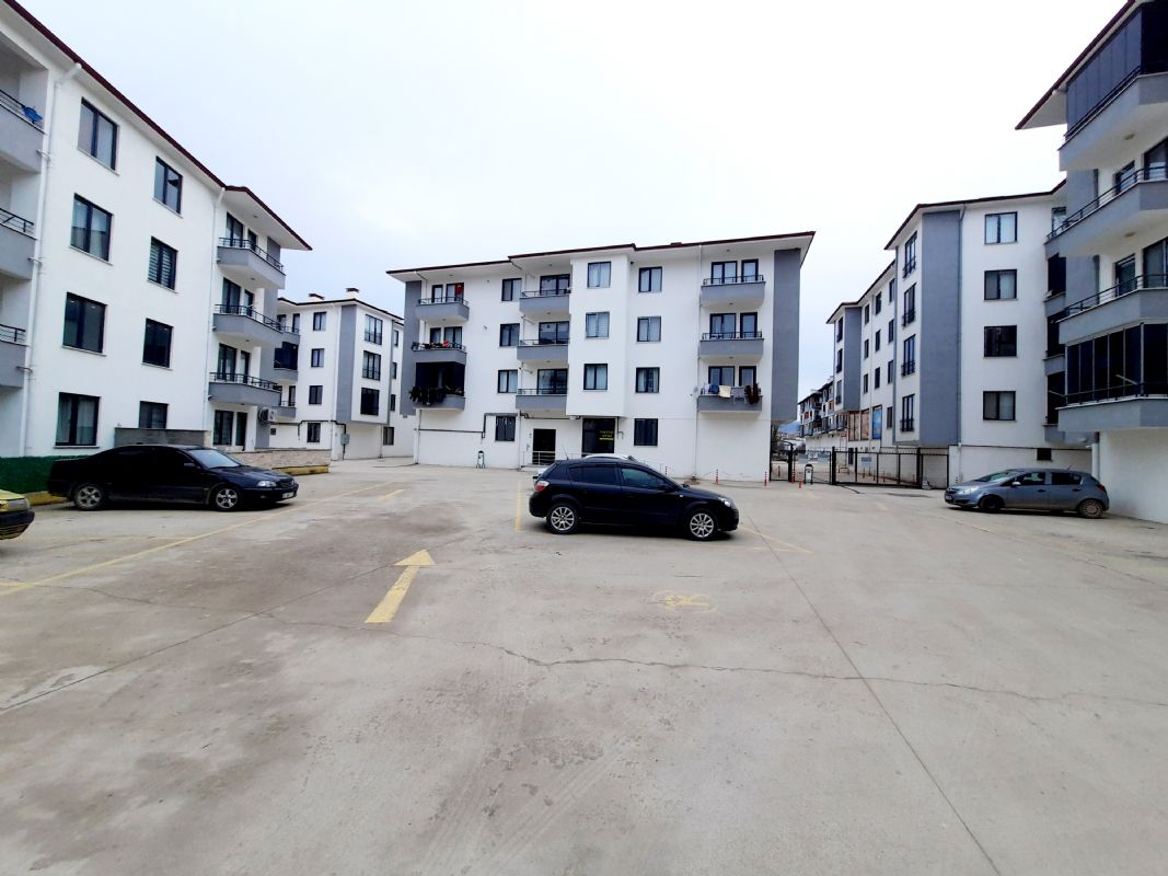 Kiralık Daire 3,250 TL