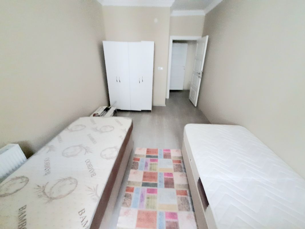 Kiralık Daire 3,250 TL