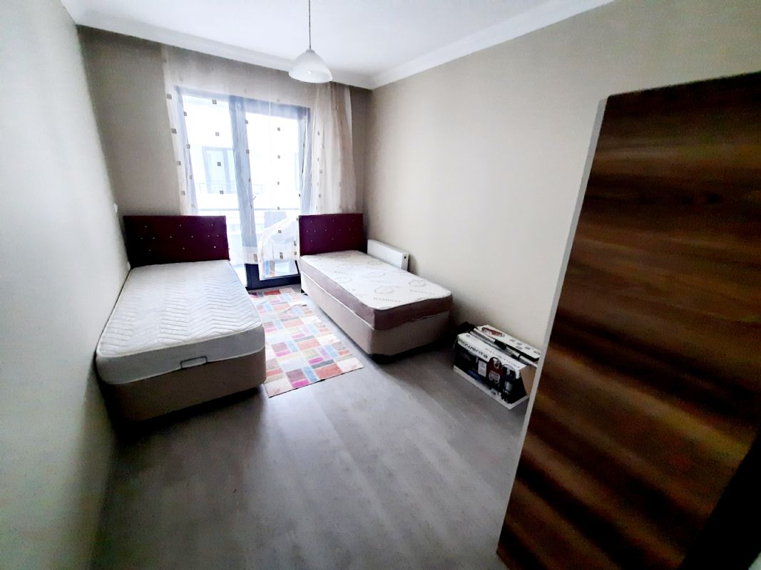 Kiralık Daire 3,250 TL