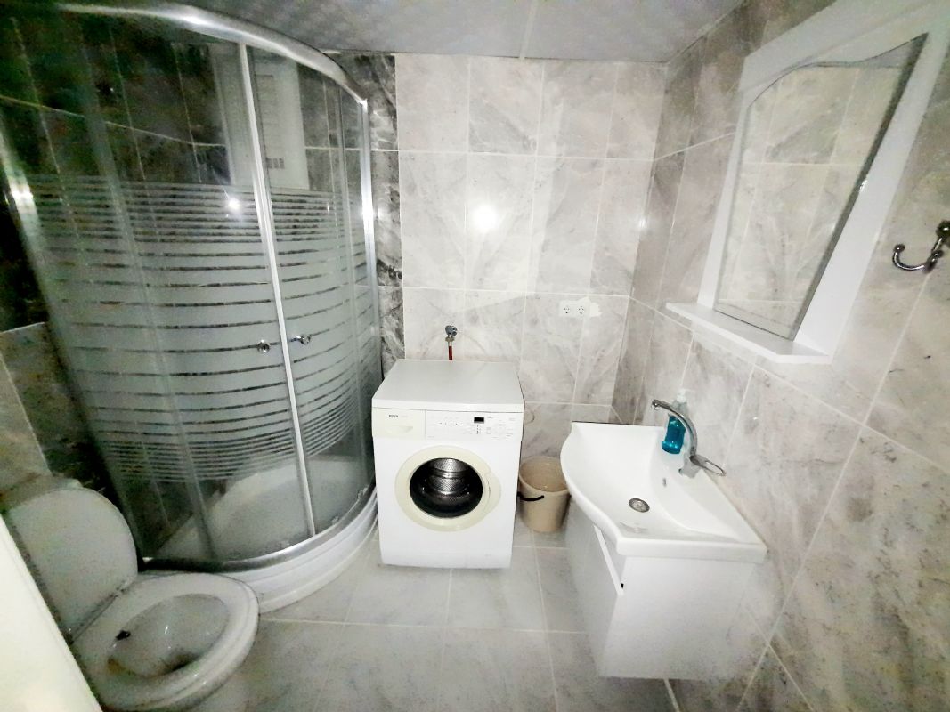 Kiralık Daire 3,250 TL
