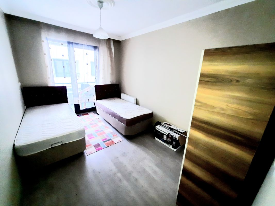 Kiralık Daire 3,250 TL