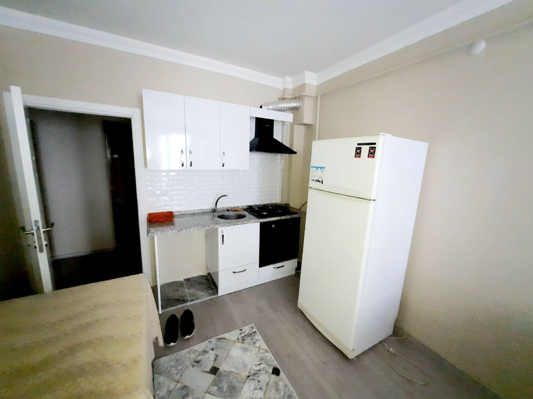 Kiralık Daire 3,250 TL